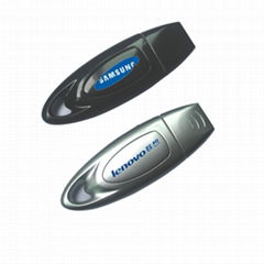 USB Flash drives