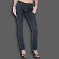 LADIES JEANS