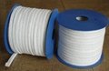 PTFE packing
