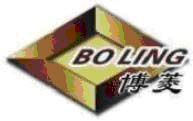 Ningbo Boda Dongling Auto Industry Co., Ltd