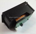 CSN-A3 embedded thermal receipt printer support 58mm receipt paper  2