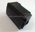 CSN-A3 embedded thermal receipt printer support 58mm receipt paper 