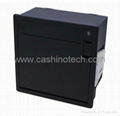 CSN-A5 medical thermal printer in