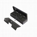 Flip Top Cash drawer (CSN-170)