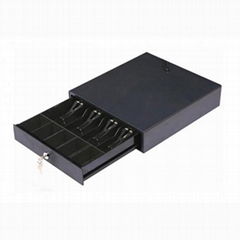 Mini Cash drawer(CSN-330)
