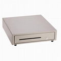 Cash Drawer (CSN-410A) 1