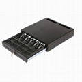 Pos Cash Drawer (CSN-460) 1