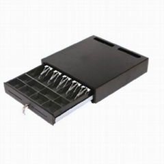 Pos Cash Drawer (CSN-460)