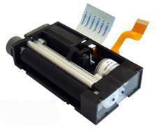 2" Thermal Printer mechanism(TP-481S)