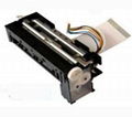 3" Thermal Printer Head(Model:TP-721S) 1