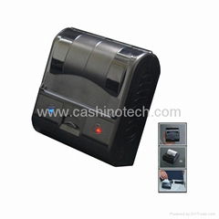 MPT-III Portable Thermal Printer