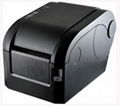 CSN-3120T Barcode Label Printer