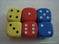 DICE