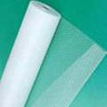 Fiberglass Mesh 2