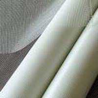 fiberglass mesh