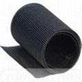 Fiberglass roofing tissue  3