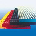 Alkaline resistant Fiberglass Mesh