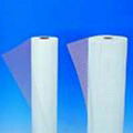 Alkaline resistant Fiberglass Mesh 4