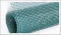 Alkaline resistant Fiberglass Mesh 5