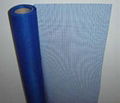 fiberglass mesh 3