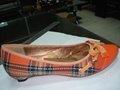 lady shoes 3