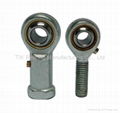 rod end bearings 1