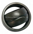 spherical plain bearings