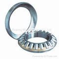 spherical roller thrust bearing