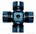 auto universal joints 1