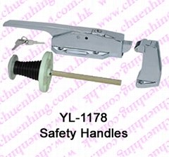Safety_handles