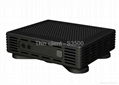 Thin client SM800 1