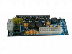 ITPS DC-DC Power supply