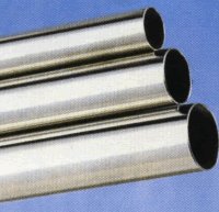 不鏽鋼／碳素鋼復合管