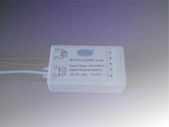 led driver