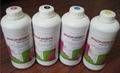 Eco solvent Inks for Roland,Mimaki,Mutoh