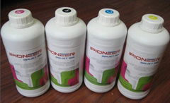 Eco solvent Inks for Roland,Mimaki,Mutoh Printers