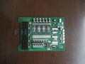 INFINITI FY-33VC Printhead board for xaar-126 1