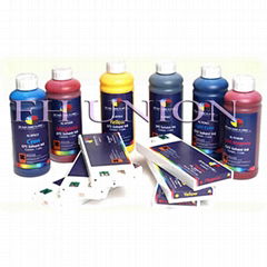 Bulk Eco Solvent Ink (Eco-solvent Ink)