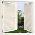 pvc windows 3