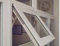 pvc windows 4