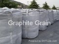Graphite Grain 2