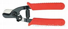 Cable Cutter