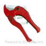 PVC Cutter