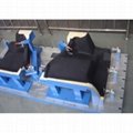 Vehicle Mould & Checking Fixture 5