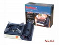 portable gas cooker 2