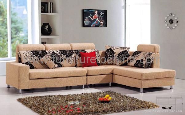 modern corner sofa 4