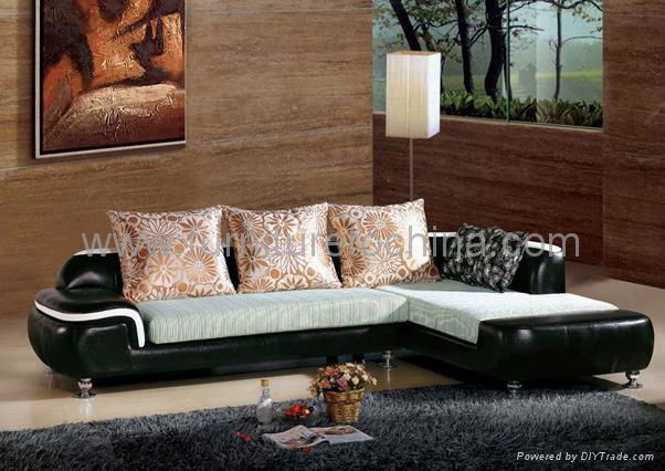 leather corner sofa 4