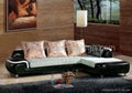 modern leather corner sofa 4