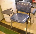 educational school classroom furniture 2