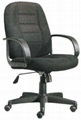 office chair, swivel chair, arm chair,